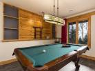 19 - Maison à vendre, Petite-Rivière-Saint-François (Code - pr862, Charlevoix)