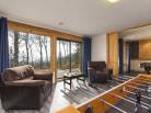 20 - Maison à vendre, Petite-Rivière-Saint-François (Code - pr862, Charlevoix)