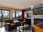 21 - Maison à vendre, Petite-Rivière-Saint-François (Code - pr862, Charlevoix)