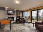 22 - Maison à vendre, Petite-Rivière-Saint-François (Code - pr862, Charlevoix)