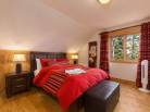 23 - Maison à vendre, Petite-Rivière-Saint-François (Code - pr862, Charlevoix)