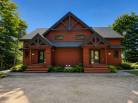 27 - Maison à vendre, Petite-Rivière-Saint-François (Code - pr862, Charlevoix)