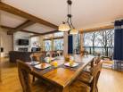 3 - Maison à vendre, Petite-Rivière-Saint-François (Code - pr862, Charlevoix)