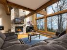 5 - Maison à vendre, Petite-Rivière-Saint-François (Code - pr862, Charlevoix)