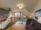 9 - Maison à vendre, Petite-Rivière-Saint-François (Code - pr862, Charlevoix)