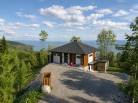 1 - House for sale, Les Éboulements (Code - eb329, Charlevoix)