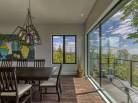 14 - House for sale, Les Éboulements (Code - eb329, Charlevoix)