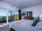17 - House for sale, Les Éboulements (Code - eb329, Charlevoix)
