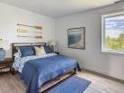 19 - House for sale, Les Éboulements (Code - eb329, Charlevoix)