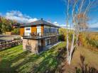 2 - House for sale, Les Éboulements (Code - eb329, Charlevoix)