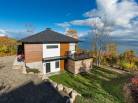 28 - House for sale, Les Éboulements (Code - eb329, Charlevoix)