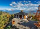 30 - House for sale, Les Éboulements (Code - eb329, Charlevoix)
