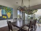 5 - House for sale, Les Éboulements (Code - eb329, Charlevoix)