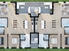6 - Condo for sale, Petite-Rivière-Saint-François (Code - pr749, Charlevoix)