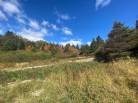 1 - Lot and land for sale, Saint-Siméon (Code - ss072, Charlevoix)