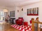 10 - Maison à vendre, Petite-Rivière-Saint-François (Code - pr800, Charlevoix)
