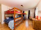 15 - Maison à vendre, Petite-Rivière-Saint-François (Code - pr800, Charlevoix)