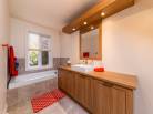 17 - Maison à vendre, Petite-Rivière-Saint-François (Code - pr800, Charlevoix)