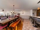 24 - Maison à vendre, Petite-Rivière-Saint-François (Code - pr800, Charlevoix)