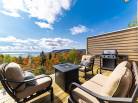 25 - Maison à vendre, Petite-Rivière-Saint-François (Code - pr800, Charlevoix)