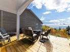 26 - Maison à vendre, Petite-Rivière-Saint-François (Code - pr800, Charlevoix)
