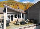 27 - Maison à vendre, Petite-Rivière-Saint-François (Code - pr800, Charlevoix)