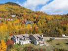28 - Maison à vendre, Petite-Rivière-Saint-François (Code - pr800, Charlevoix)