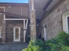 29 - Maison à vendre, Petite-Rivière-Saint-François (Code - pr800, Charlevoix)