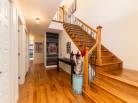 4 - Maison à vendre, Petite-Rivière-Saint-François (Code - pr800, Charlevoix)