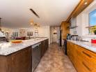 5 - Maison à vendre, Petite-Rivière-Saint-François (Code - pr800, Charlevoix)
