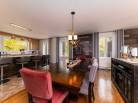 6 - Maison à vendre, Petite-Rivière-Saint-François (Code - pr800, Charlevoix)