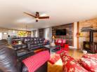 7 - Maison à vendre, Petite-Rivière-Saint-François (Code - pr800, Charlevoix)