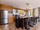 8 - Maison à vendre, Petite-Rivière-Saint-François (Code - pr800, Charlevoix)