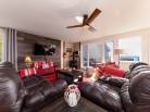 9 - Maison à vendre, Petite-Rivière-Saint-François (Code - pr800, Charlevoix)