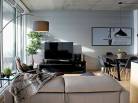 1 - Condo à vendre, Vieux-Québec (Code - qb474, Vieux-Québec)
