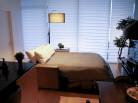 10 - Condo à vendre, Vieux-Québec (Code - qb474, Vieux-Québec)