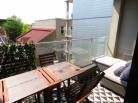 13 - Condo à vendre, Vieux-Québec (Code - qb474, Vieux-Québec)