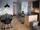 3 - Condo à vendre, Vieux-Québec (Code - qb474, Vieux-Québec)