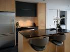 4 - Condo à vendre, Vieux-Québec (Code - qb474, Vieux-Québec)