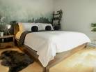 5 - Condo à vendre, Vieux-Québec (Code - qb474, Vieux-Québec)