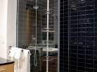 8 - Condo à vendre, Vieux-Québec (Code - qb474, Vieux-Québec)