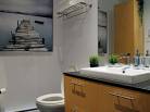 9 - Condo à vendre, Vieux-Québec (Code - qb474, Vieux-Québec)