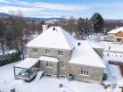 3 - House for sale, Baie-Saint-Paul (Code - sp913, Charlevoix)