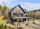1 - Maison à vendre, Petite-Rivière-Saint-François (Code - pr810, Charlevoix)