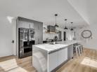 10 - Maison à vendre, Petite-Rivière-Saint-François (Code - pr810, Charlevoix)