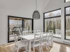 12 - Maison à vendre, Petite-Rivière-Saint-François (Code - pr810, Charlevoix)