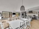 13 - Maison à vendre, Petite-Rivière-Saint-François (Code - pr810, Charlevoix)