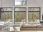 15 - Maison à vendre, Petite-Rivière-Saint-François (Code - pr810, Charlevoix)