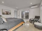 22 - Maison à vendre, Petite-Rivière-Saint-François (Code - pr810, Charlevoix)