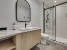25 - Maison à vendre, Petite-Rivière-Saint-François (Code - pr810, Charlevoix)